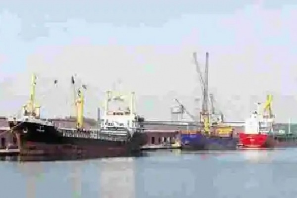 Cabinet approves decision to rename Kolkata port as Syama Prasad Mookerjee port
