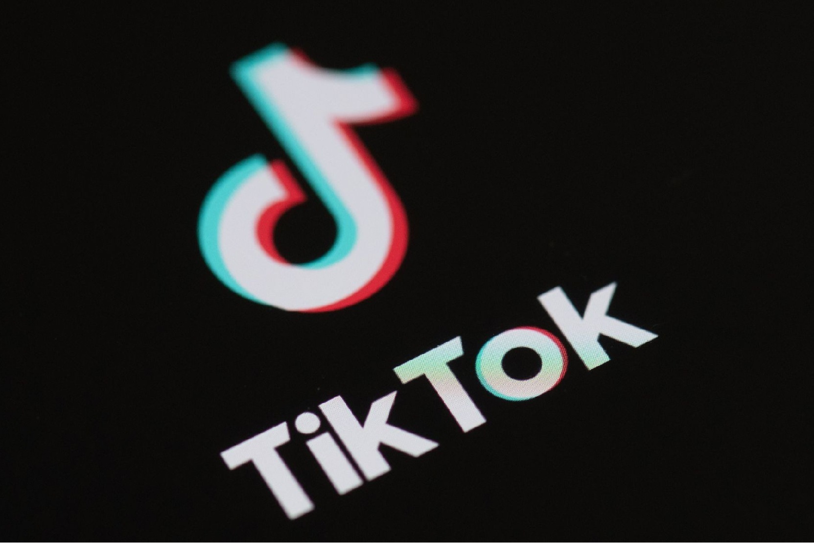 Video sharing app Tik Tok declines Microsoft offer