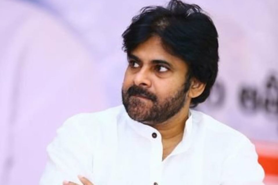 Pawan Kalyan gives nod for one more project 