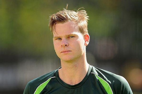 Its difficult for India without Kohli says Smith