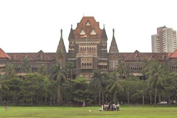 Bombay High Court Sensational verdict on Transgender in Elections