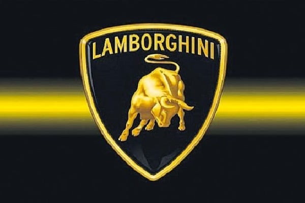 Lambourgini is Intrested to Come to AP
