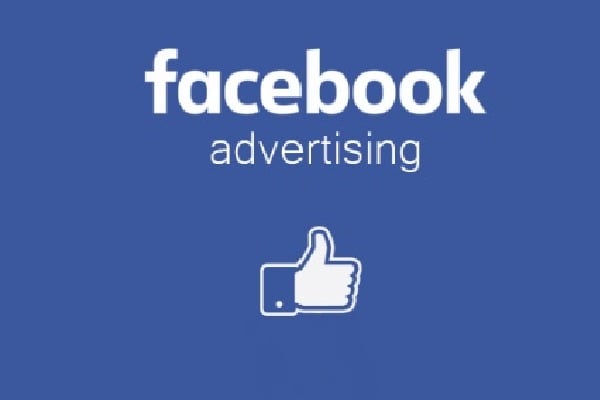 face book losses crores of rupees 