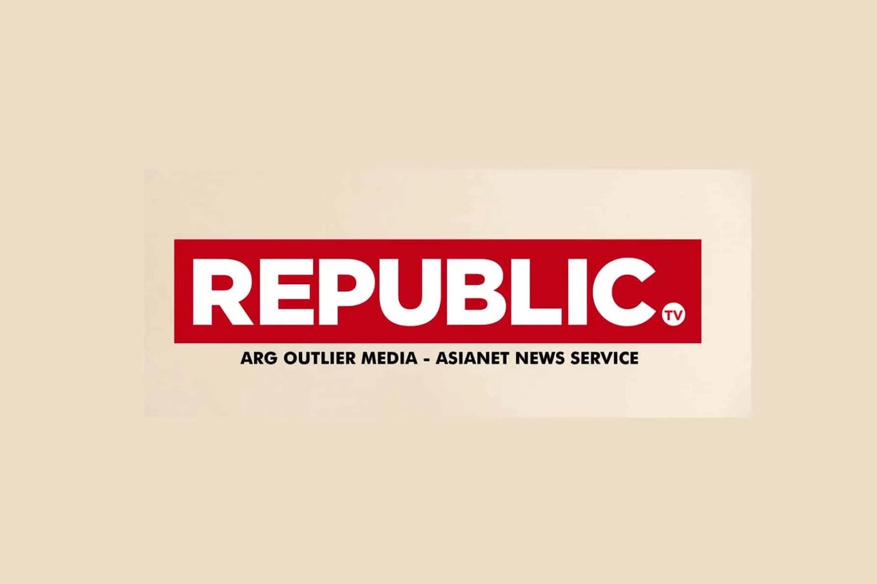 Republic TV in Rating Scam