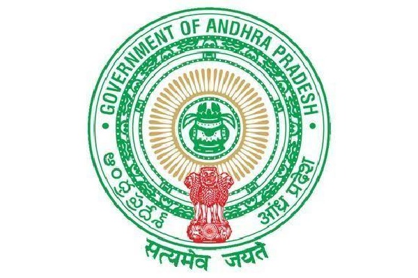 17 IPS officers transferred in AP