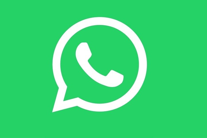WhatsApp launches payments feature