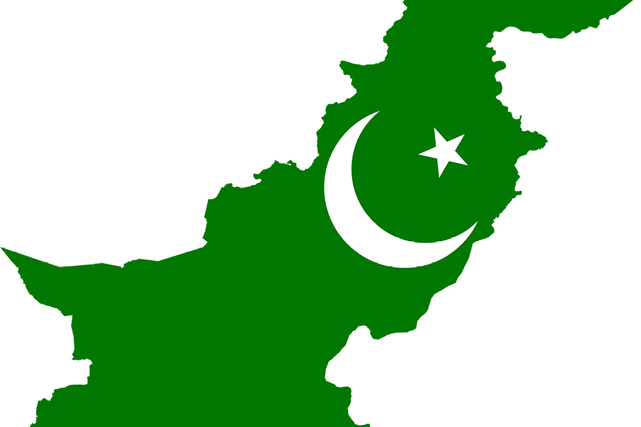 pakistan remain FATF grey list