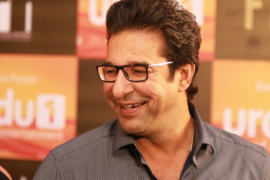 Wasim Akram rated IPL greater and better than PSL