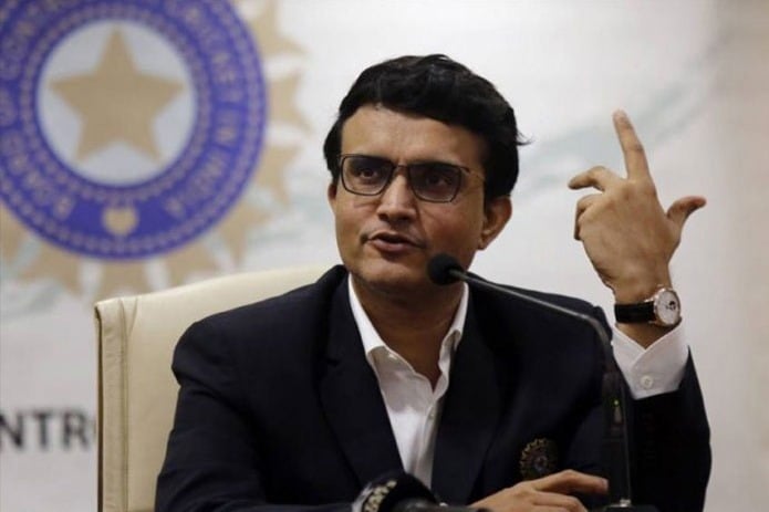 Sourav Ganguly declares IPL 2020 schedule will be released on Friday