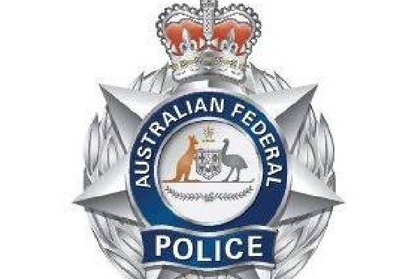 Australia police announces reward to solve a Indian women murder mystery 