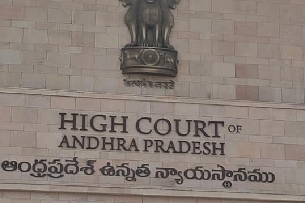 High Court orders CBI for detail investigation in Dr Sudhakar case