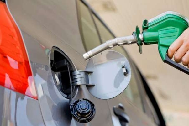 Petrol and Diesel rates touches new records today