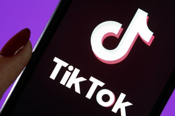 TikTok employee agrees to drop suit against Trump administration