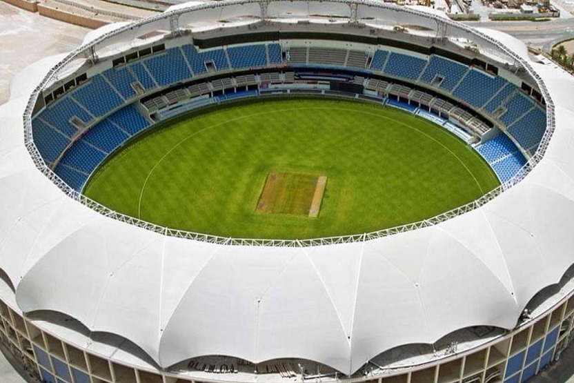 No Fans and Cheerleaders for IPL 2020