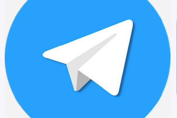 Is ther security problem in Telegram