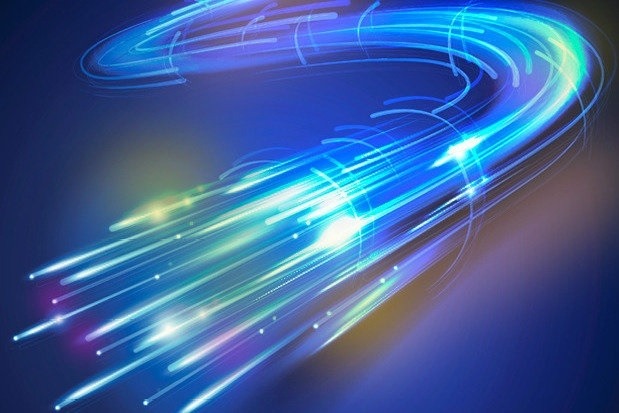 Australia Researchers Records above 44 TBPS Internet Speed