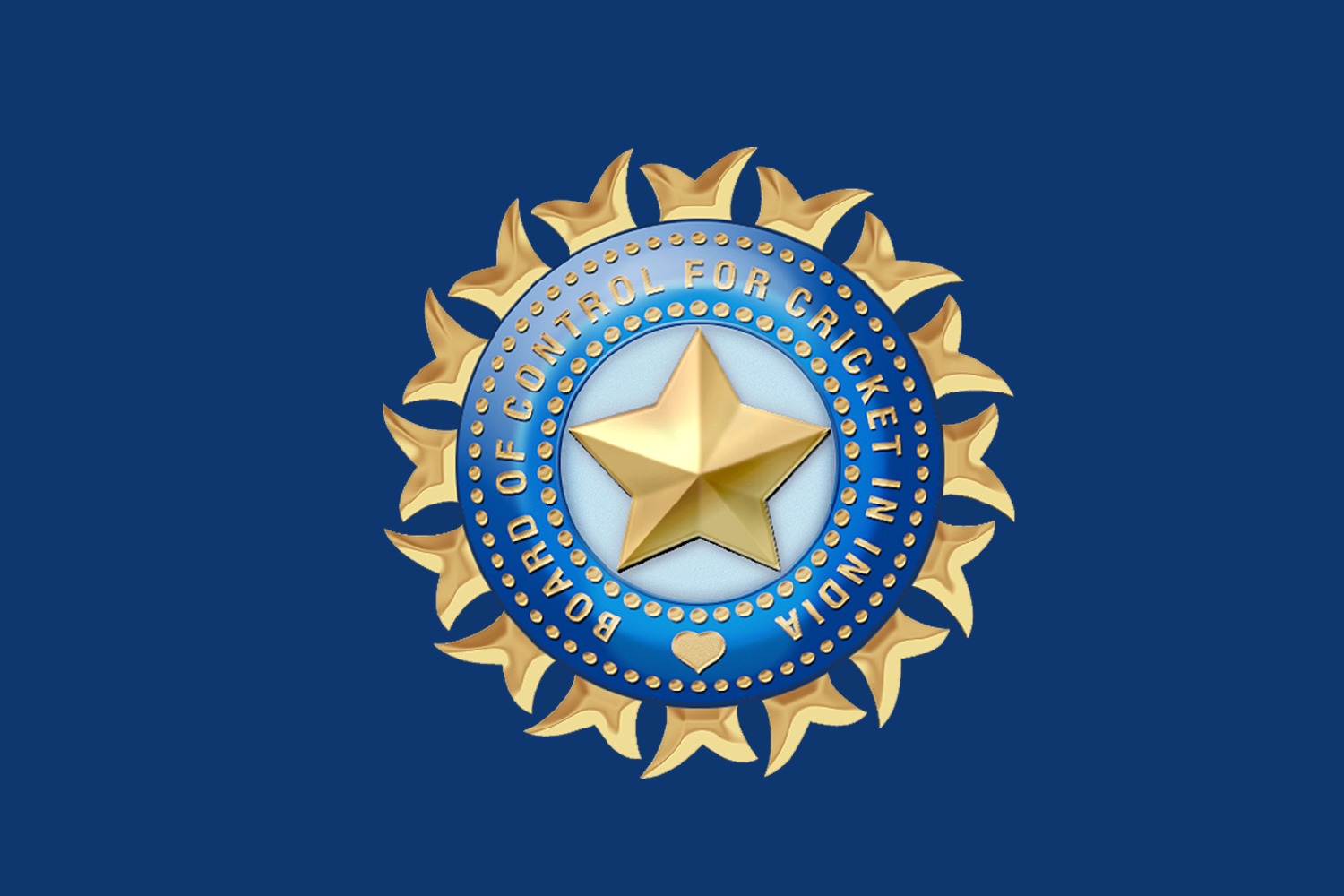 Team India for Australia tour announced