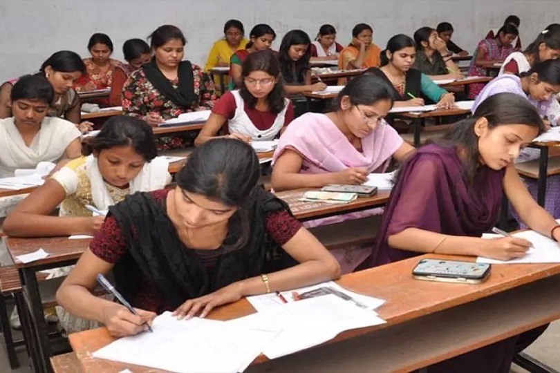 Andhra Pradesh Inter Colleges Reopen From August 3