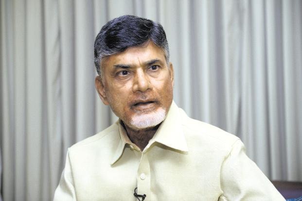 sec gives notice to tdp