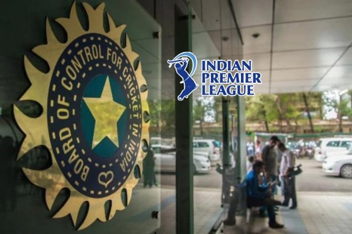 BCCI Medical staff tests positive with Corona