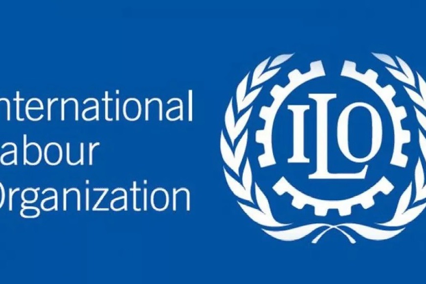 ILO warns risk of 34 crore job loss world wide
