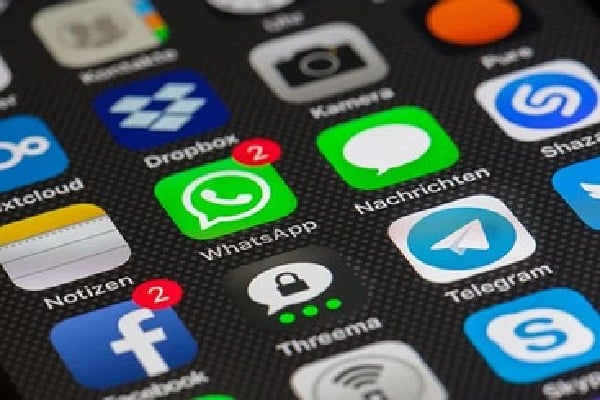 Whatsapp responds to updated privacy policy issue