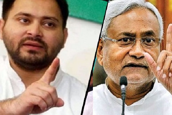Bihar assembly polls counting begin today at 8 am