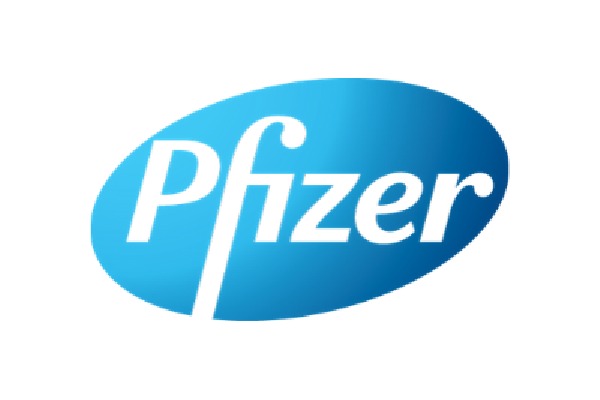 pfizer vaccine ready to use