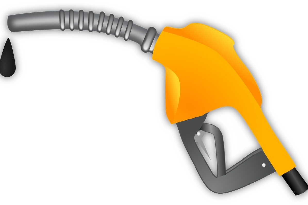 petrol rates hike consecutive 21st day