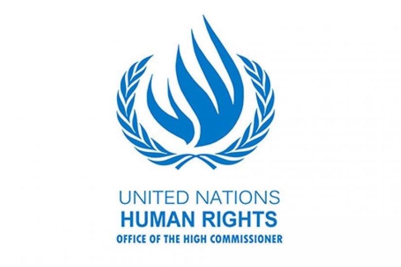 OHCHR responds about Farmers Protest in Delhi