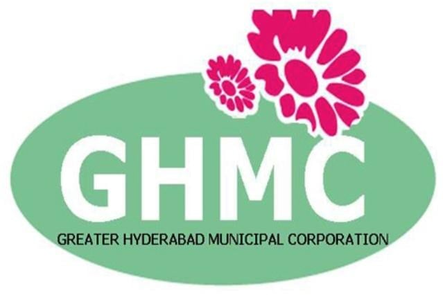 builders get permission for 44 floors building construction in ghmc