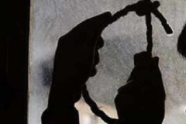 Police constable hanged to death in Hyderabad
