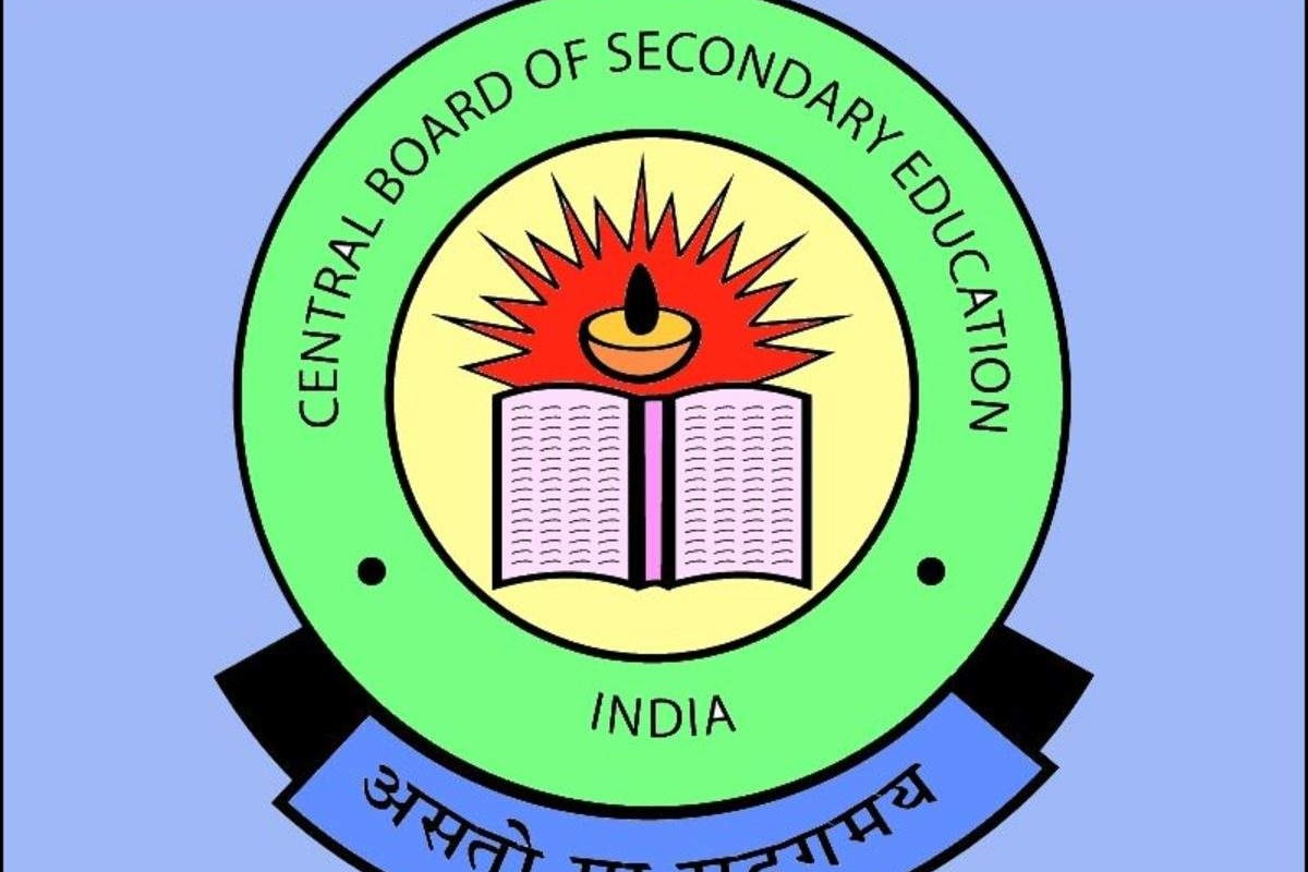 Central Board of Secondary Education  Class 10 exam results announced