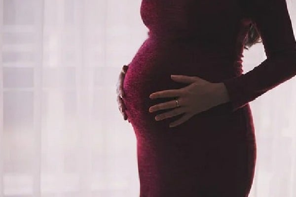 Woman creates ruckus at Tirupati maternity hospital