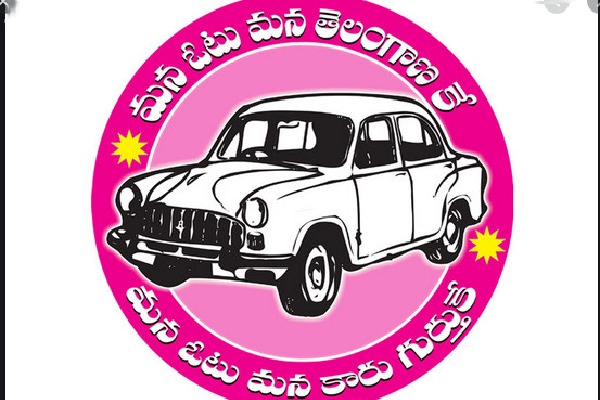 TRS becomes largest single party in GHMC Elections