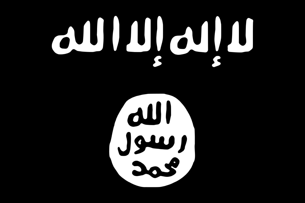 ISIS calls muslims to spread corona virus