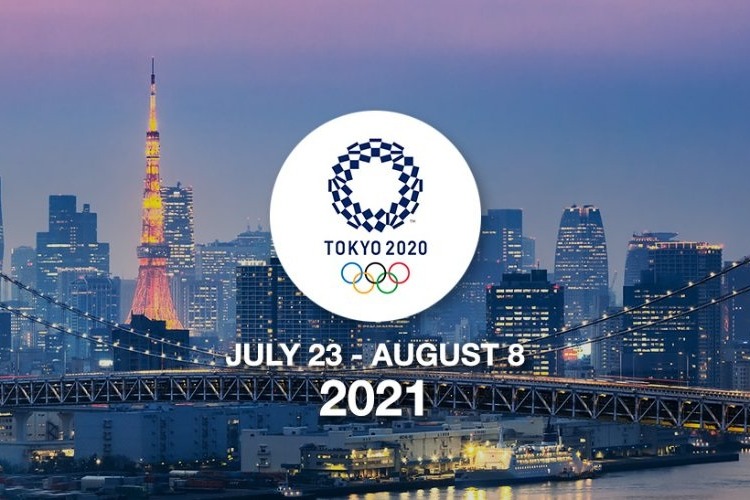 IOC working with WHO to get all athletes vaccinated for COVID19 in order to save Tokyo games