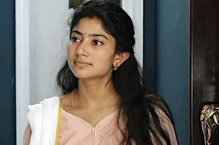 Sai Pallavi says No to a noted director 
