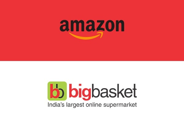 Amazon and Big Basket Gets Permission for Liquor Home Delivery in West Bengal