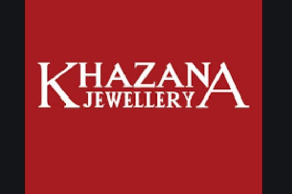 Khazana Jewellers donates huge some to Telangana corona prevention