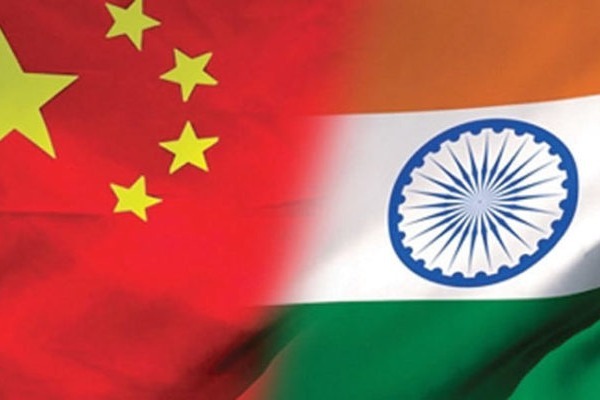 China says  verifying situation after India blocks 59 Chinese apps 
