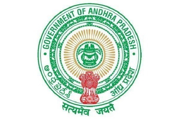 Ambati Krishna Reddy appointed as agricultural adviser for government