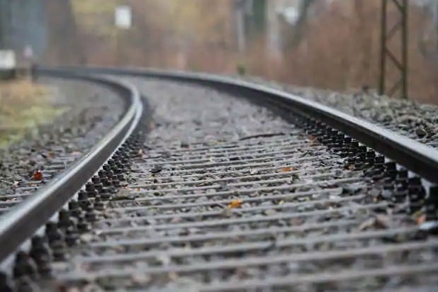 China set to build key rail line close to Arunachal pradesh border