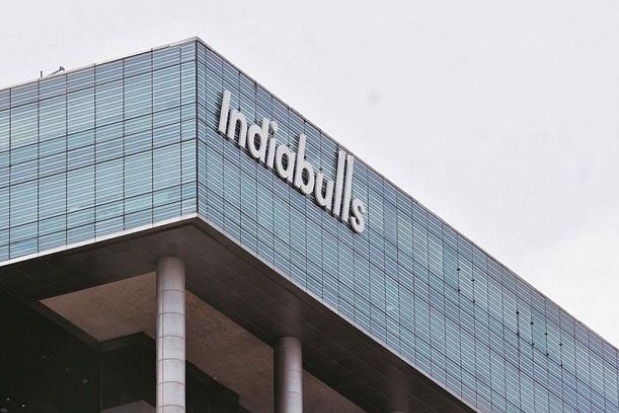 Indiabulls group sacks up to 2000 employees