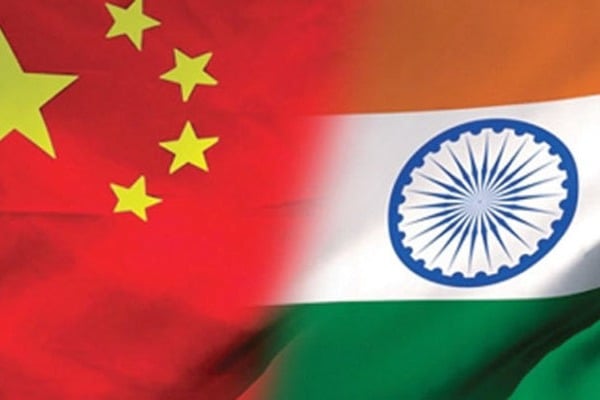 Indian nationalism causes deep concern in China media