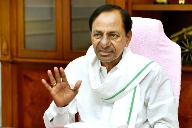 65 thousand jobs to fill in Telangana