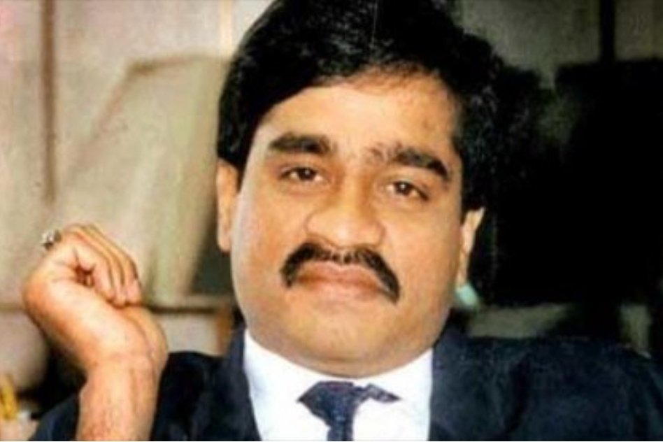 NIA tells court Kerala gold smuggling scam have links with Dawood Ibrahim
