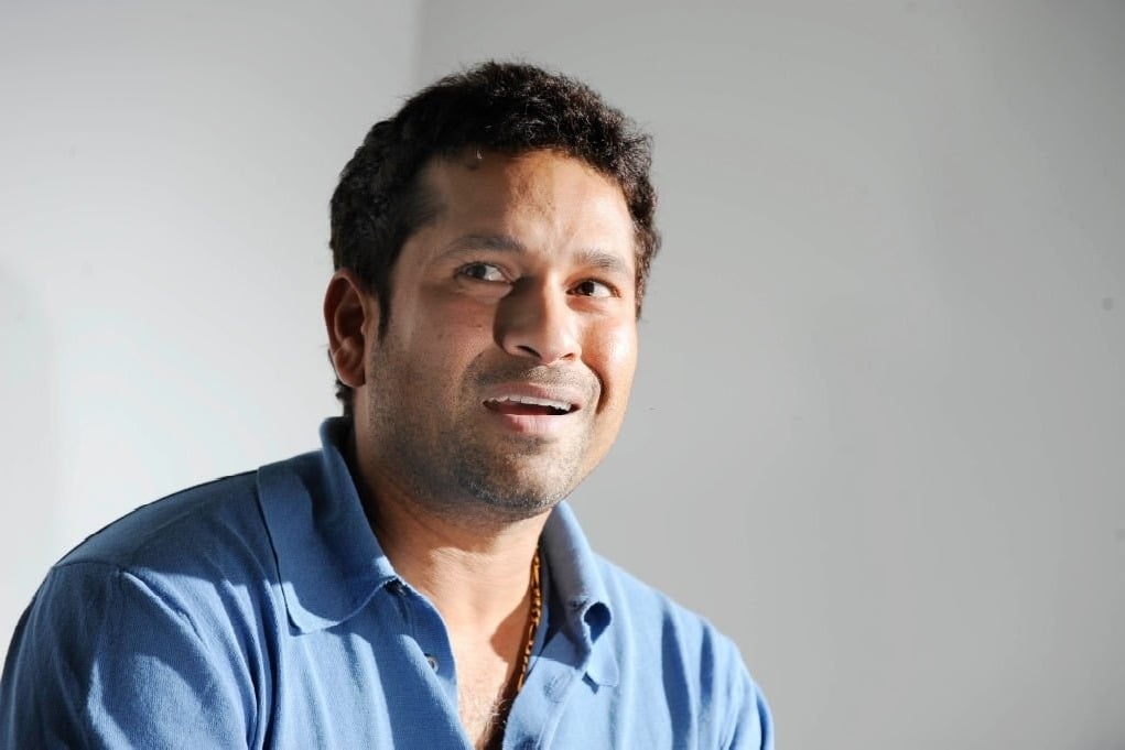 Sachin wishes Kerala people on Onam festival as his tweet misfired by twitter translation 