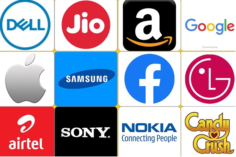 TRA Research Releases Indias Most Trusted Brands List