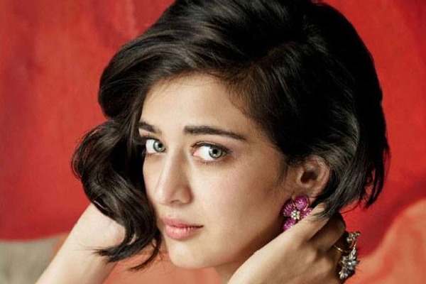Akshara Hassan wants to direct a film 